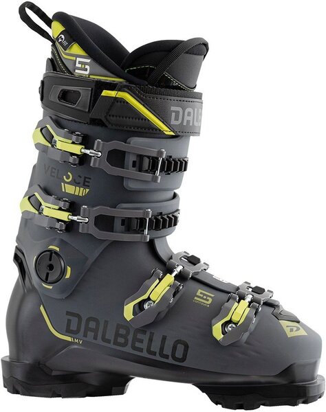 Dalbello Veloce 110 GW Ski Boots 2024 
