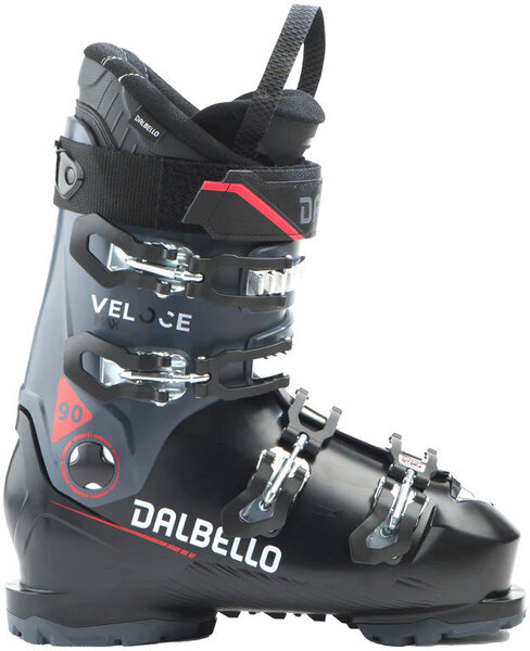 Dalbello Veloce Max 90 GW
