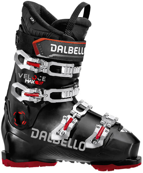 Dalbello Veloce Max 90 GW Ski Boots 2024