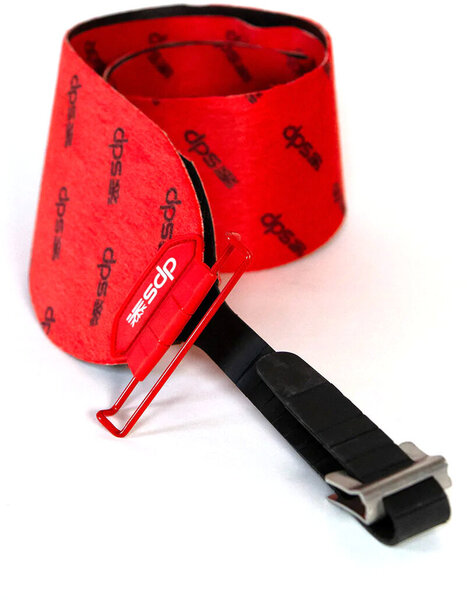 DPS Trim-to-Fit Skin