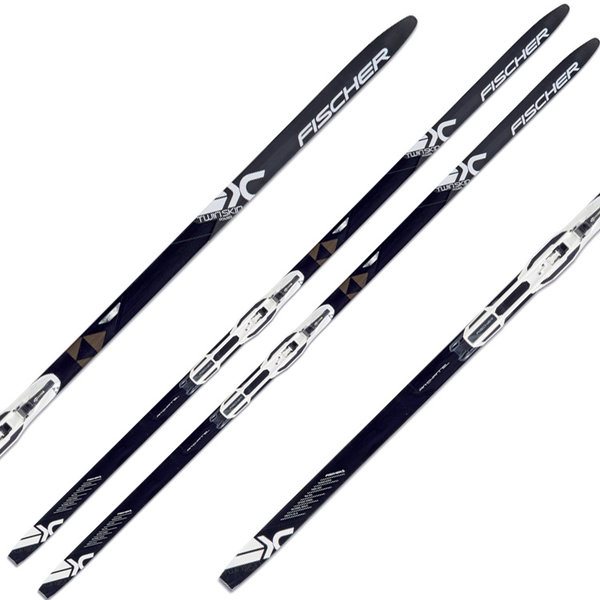 Fischer twin skin power. беговые лыжи фишер 2022. лыжи fischer twin skin. Fischer twin skin power. Fischer twin skin sport n77918.