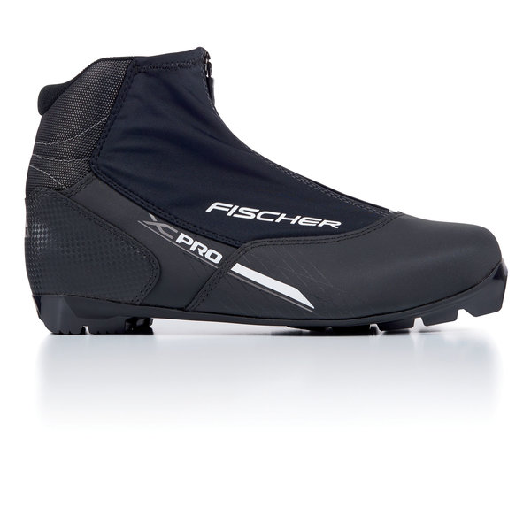 Fischer XC Pro Cross Country Ski Boots