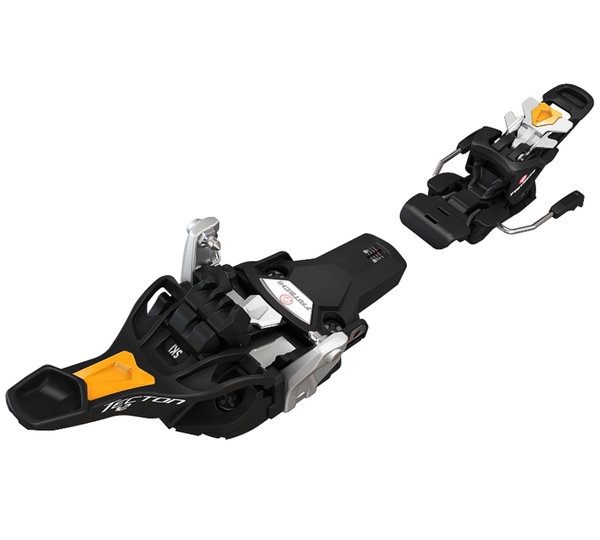 Fritschi Tecton 12 Alpine Touring Bindings