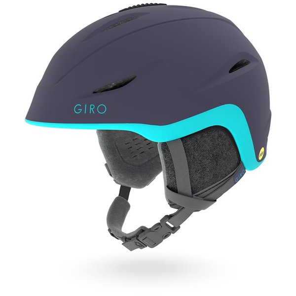 Giro Fade MIPS Women's Helmet