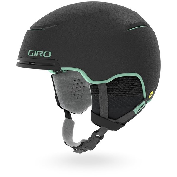Giro Terra MIPS Women's Helmet 