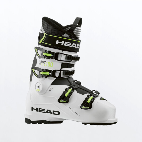 Head Edge LYT 100 Ski Boots 