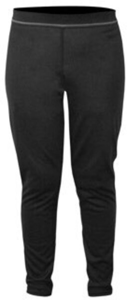 Hot Chillys Men's Pepper Fleece Pant 