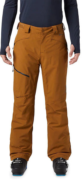 Mountain Hardwear Men