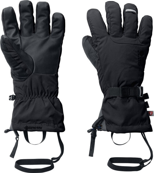 Mountain Hardwear Men's FireFall/2 Gore-Tex Glove