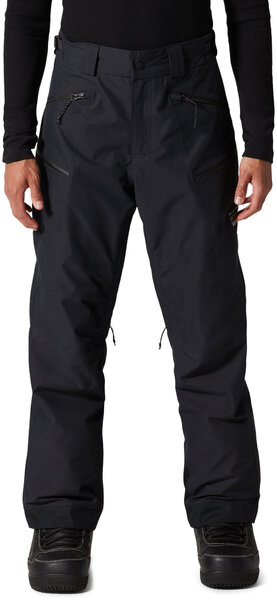 Mountain Hardwear Sky Ridge GTX Pants