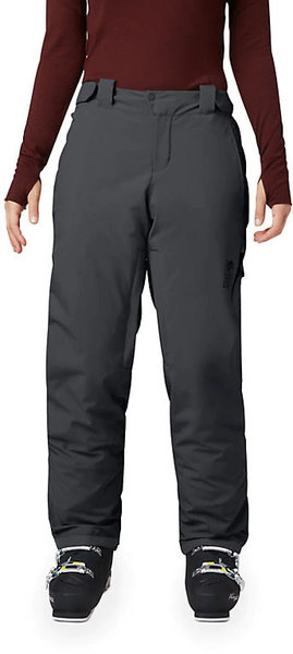 Mountain Hardwear Chockstone Alpine Pants  Zapposcom