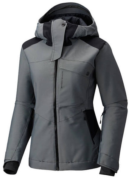 Maybird Insulated Jacket 