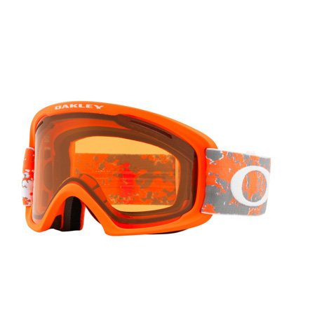 Oakley O-Frame 2.0 XL Goggles