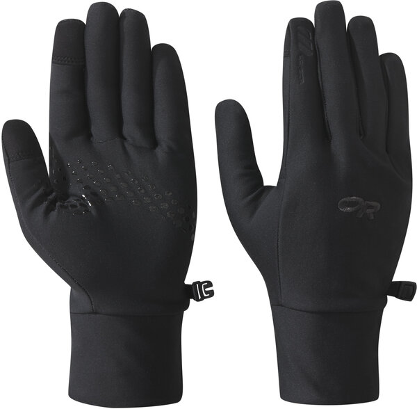 Outdoor Research Men's Vigor Lightweight Sensor Gloves