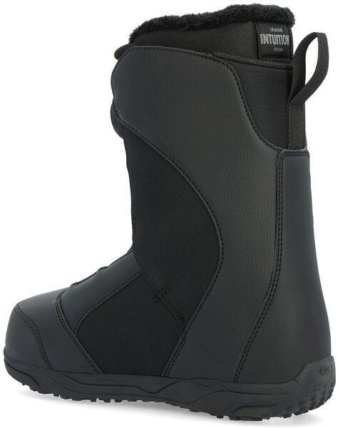 Ride Harper Snowboard Boots - Women's - Maine Bike Shop