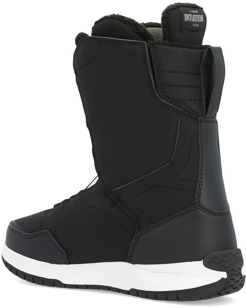 RIDE HERA INTUITION ダブルBOA US6 Ride Hera Snowboard Boots - Women's - Maine Bike Shop
