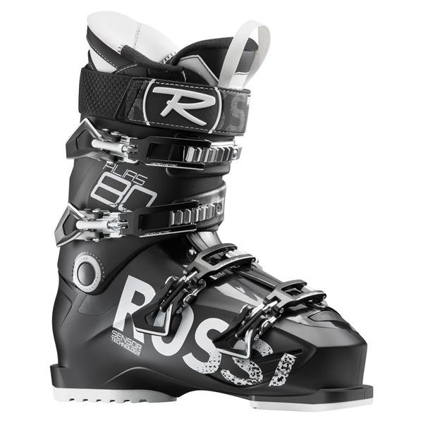 Rossignol Alias 80 Ski Boots