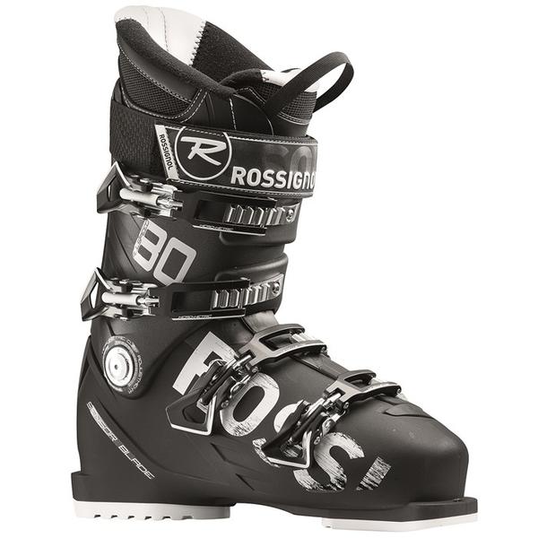 Rossignol Allspeed 80 Ski Boots