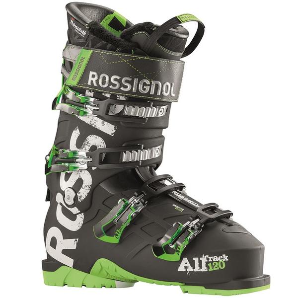 Rossignol Alltrack 120 Ski Boots