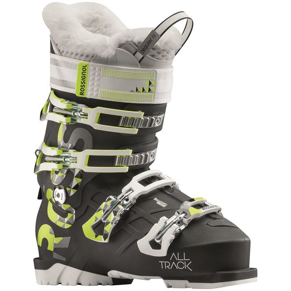 Rossignol Alltrack 80 Women's Ski Boots