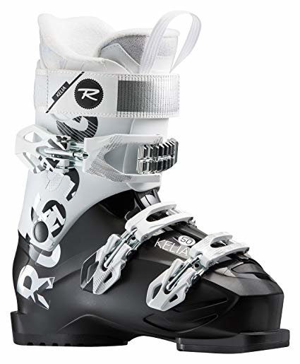 Rossignol Kelia 50 Women's Ski Boots