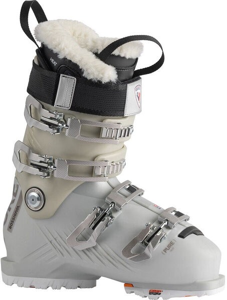 Rossignol Pure Heat GW Ski Boots - Women's