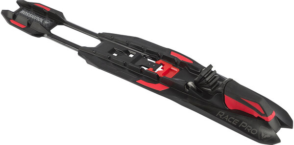 Rossignol Race Pro Classic IFP Bindings