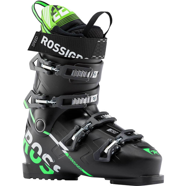 Rossignol Speed 80 Ski Boots