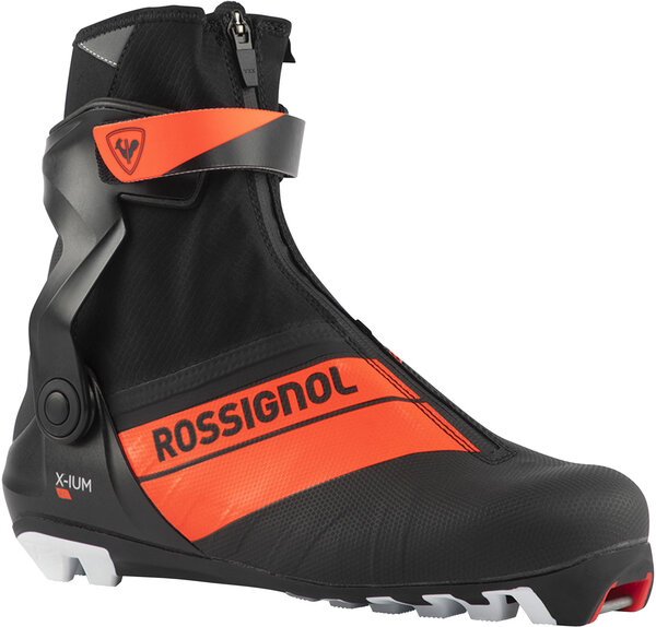 Rossignol X-Ium Skate Boots 2024