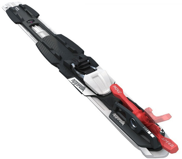 Rottefella MOVE Race Kit for NIS 3.0 & 2.0 Classic Bindings