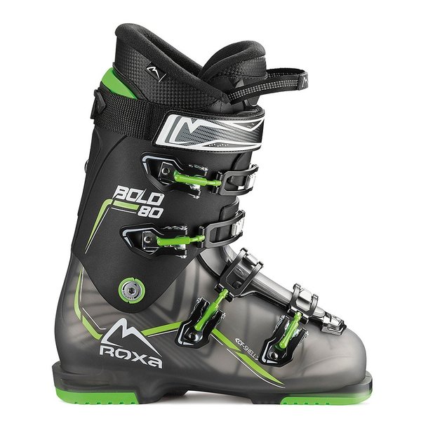 Roxa Bold 80 Ski Boots