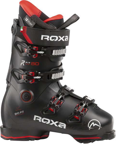 Roxa R/FIT 80 GW Ski Boots 2024 