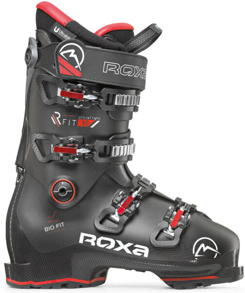 Roxa R/FIT 80 GW Ski Boots