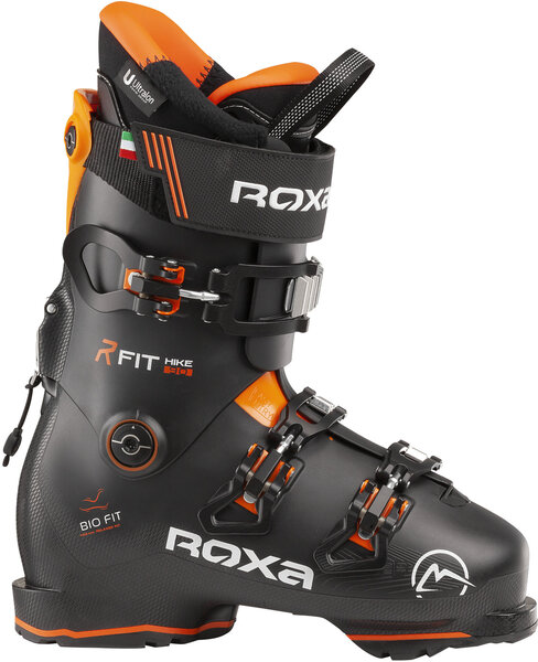 Roxa R/FIT Hike 90 GW Ski boots 2024