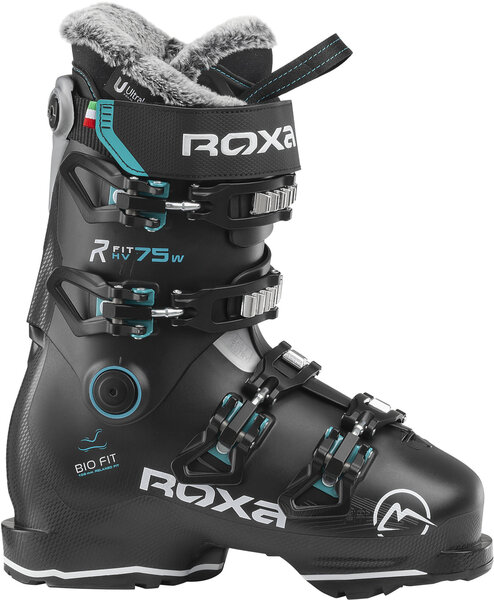 Roxa R/FIT 75 W GW Ski Boots - Women's 2024