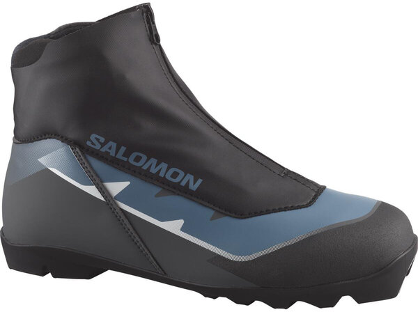 Salomon Escape Prolink Cross Country Ski Touring Boots 2024 