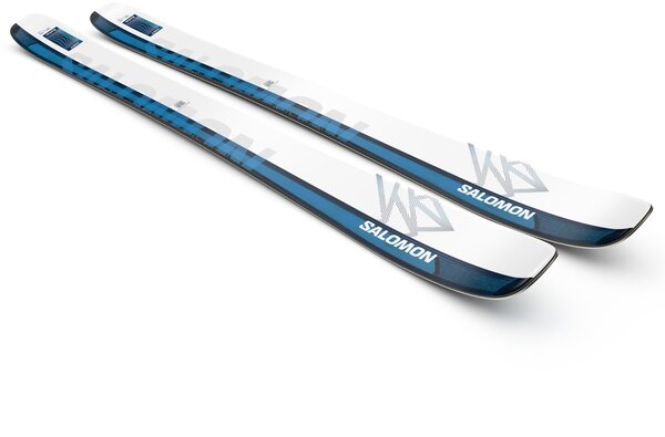 salomon-qst-echo-106-skis-2024