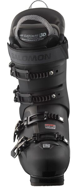 Salomon S/Pro MV 100 Ski Boots - Maine Bike Shop
