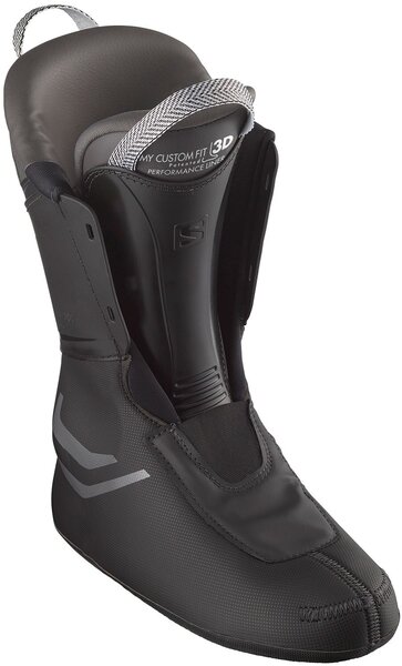 Salomon S/Pro MV 100 Ski Boots - Maine Bike Shop