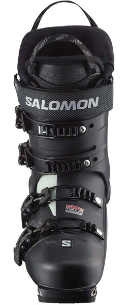 salomon-shift-pro-90-alpine-  display picture 1