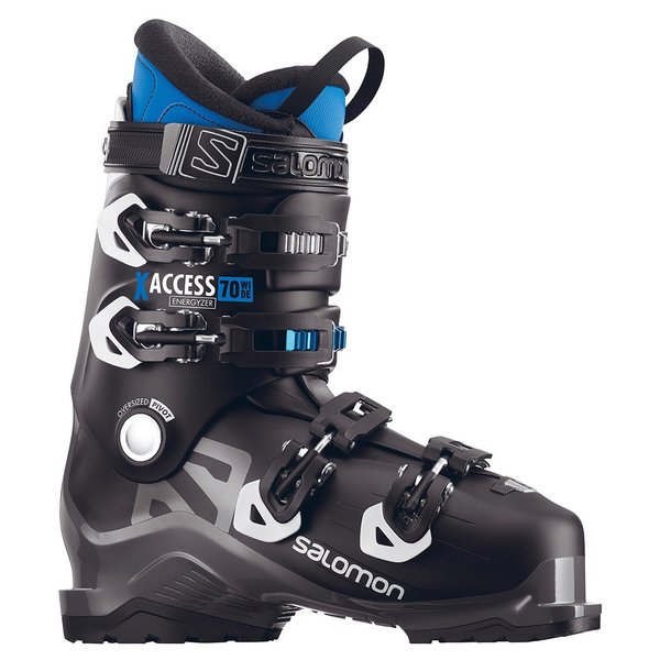 Salomon X Access 70 Wide Ski Boots