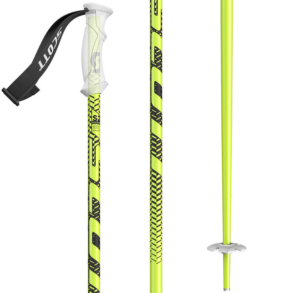 scott trekking pole