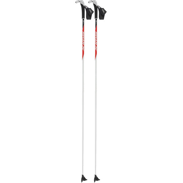 Swix Classic X-Fit Cross Country Ski Poles