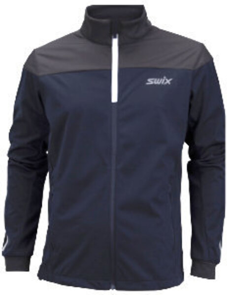 Swix Cross Jacket