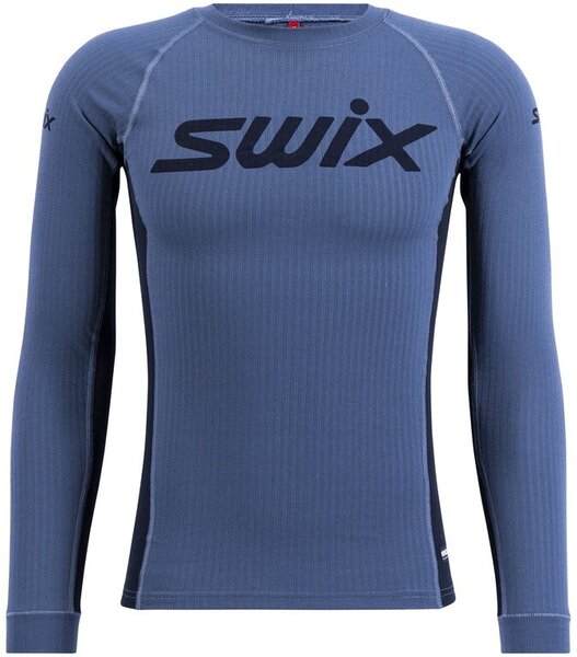 Swix RaceX Bodywear Long Sleeve