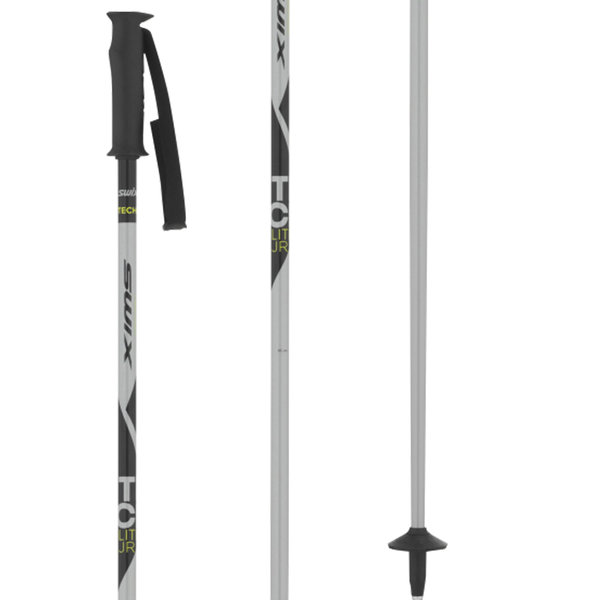 Swix Tech Jr. Ski Pole