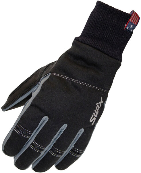 Swix Trails Glove