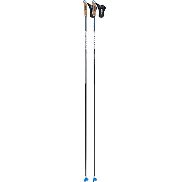 Swix Ski Pole Size Chart