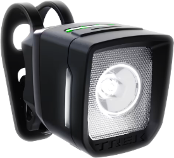 Trek Trek Ion 100 R Front Bike Light