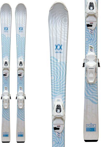 k2 anthem 75 womens skis with erp 10 bindings 2024 DISRUPTION SKI  Ski Pro Shop The LuxFit Pro liner and multi K2 Anthem 75 review -